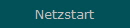 Netzstart